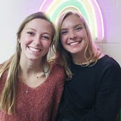 Nat Nigro's photo