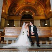 Rachel Scharafin's photo