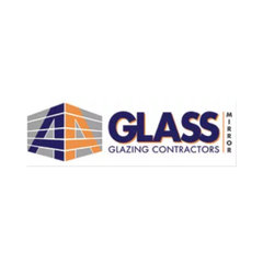 AA Glass and Mirror LLC