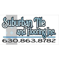 Suburban Tile And Flooring