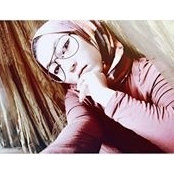 Foto von Dewi Pramesti