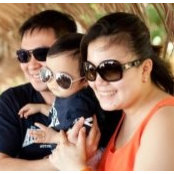 Dianne Camille Cristobal-Correa's photo