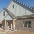 Southern Home Builders, LLC's profile photo