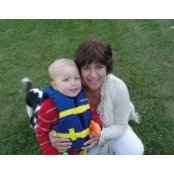 Barb Abraham's photo