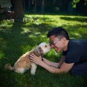Oliver L.さんの写真