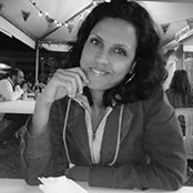 Cécile Lauret's photo