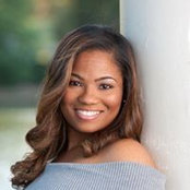 Shannon Johnson's photo