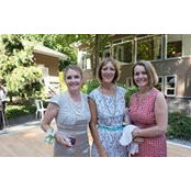 Holly Scott's photo
