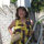 peggy_smithmorgan