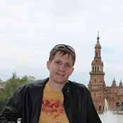 Николай Скворцов's photo