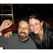 Susan Cross's photo