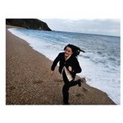 Gemma Cole's photo