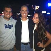 Bill Kane's photo