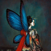 Lydia Maletie's photo