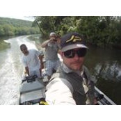 Michael Bacher's photo