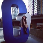 Photo de Cheryl Uyeda