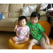 Stephanie Lui's photo