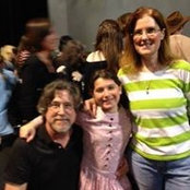 Jennie Singer's photo