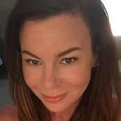 Nicole Slokken's photo