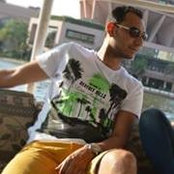 Tamer Al Nazer's photo