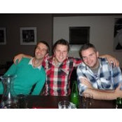 Dave Neill's photo