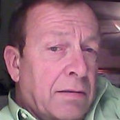 Ken Nelson's photo