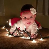 Bill Meinhart's photo