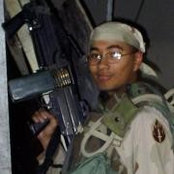 Foto de Eddy Valencia
