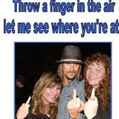 Donna Davis Jacomet's photo