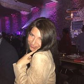 Stephanie Nomdedeu's photo