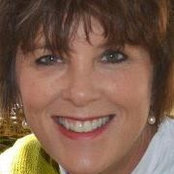 Michelle Hill's photo