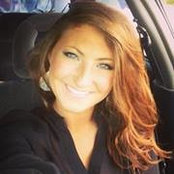 Emily McDougald's photo