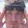 eric_eife
