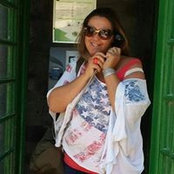גילי אלפי's photo