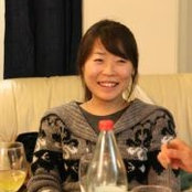 Jiwoo Lee's photo