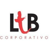 Diego Donoso Mujica's photo