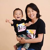 Yi Liangs foto