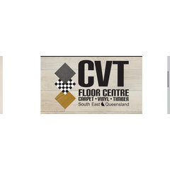 CVT Floor Centre