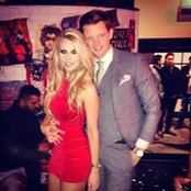 Lauren Freya's photo