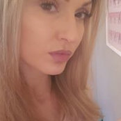 Foto von Nadia Andreeva