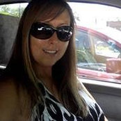 Heather Broadwell-Derexson's photo