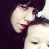 Lisa Lujan-Gombotz's photo