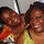 Shenee Howard