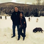 Shelby Bouchard's photo