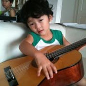Fion Tongさんの写真