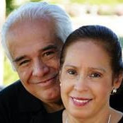Albert Ruiz's photo