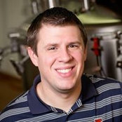 Brian Jacobson's photo