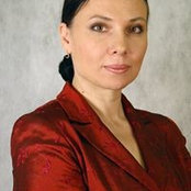 Ирина Есиповаさんの写真
