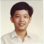 Syl Sun's photo