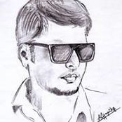 Foto von Adhil Parakkat
